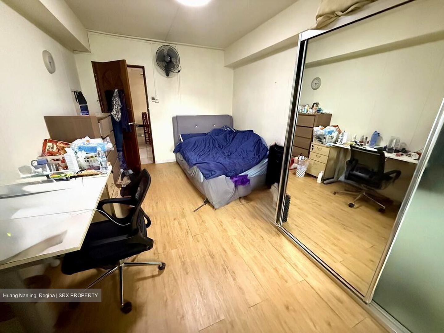 Blk 640 Bedok Reservoir Road (Bedok), HDB Executive #476190871